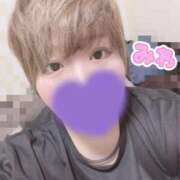 ヒメ日記 2026/04/16 12:51 投稿 みわ ぽちゃ・巨乳専門店　太田足利ちゃんこ