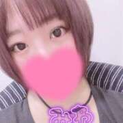 ヒメ日記 2026/04/16 16:26 投稿 みわ ぽちゃ・巨乳専門店　太田足利ちゃんこ