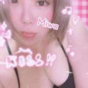 ヒメ日記 2026/04/16 21:21 投稿 みわ ぽちゃ・巨乳専門店　太田足利ちゃんこ