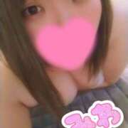 ヒメ日記 2026/04/17 00:02 投稿 みわ ぽちゃ・巨乳専門店　太田足利ちゃんこ