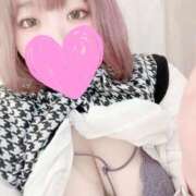 みわ 出勤取り下げです！ごめんなさい😭 ぽちゃ・巨乳専門店　太田足利ちゃんこ