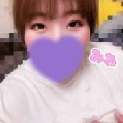 ヒメ日記 2026/06/11 12:24 投稿 みわ ぽちゃ・巨乳専門店　太田足利ちゃんこ