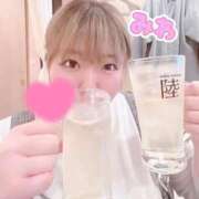 ヒメ日記 2026/07/06 17:01 投稿 みわ ぽちゃ・巨乳専門店　太田足利ちゃんこ