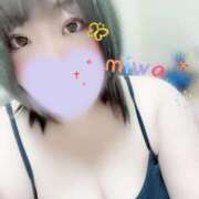 ヒメ日記 2026/07/09 01:21 投稿 みわ ぽちゃ・巨乳専門店　太田足利ちゃんこ