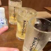 ヒメ日記 2026/07/10 18:01 投稿 みわ ぽちゃ・巨乳専門店　太田足利ちゃんこ