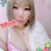 ヒメ日記 2026/07/12 00:41 投稿 みわ ぽちゃ・巨乳専門店　太田足利ちゃんこ