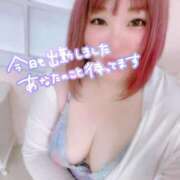 ヒメ日記 2026/09/08 12:02 投稿 みわ ぽちゃ・巨乳専門店　太田足利ちゃんこ