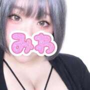 ヒメ日記 2026/09/13 00:01 投稿 みわ ぽちゃ・巨乳専門店　太田足利ちゃんこ