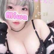 ヒメ日記 2026/09/22 18:21 投稿 みわ ぽちゃ・巨乳専門店　太田足利ちゃんこ