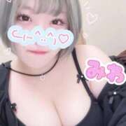 ヒメ日記 2026/09/22 23:31 投稿 みわ ぽちゃ・巨乳専門店　太田足利ちゃんこ