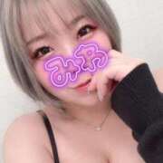 ヒメ日記 2026/09/26 18:51 投稿 みわ ぽちゃ・巨乳専門店　太田足利ちゃんこ