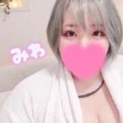 ヒメ日記 2026/09/27 21:22 投稿 みわ ぽちゃ・巨乳専門店　太田足利ちゃんこ
