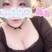 ヒメ日記 2026/09/28 18:51 投稿 みわ ぽちゃ・巨乳専門店　太田足利ちゃんこ