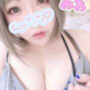 ヒメ日記 2026/09/28 21:41 投稿 みわ ぽちゃ・巨乳専門店　太田足利ちゃんこ