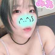 ヒメ日記 2026/10/01 15:51 投稿 みわ ぽちゃ・巨乳専門店　太田足利ちゃんこ