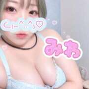 みわ 待ってます🩷 ぽちゃ・巨乳専門店　太田足利ちゃんこ