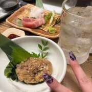 みわ 帰り際 ぽちゃ・巨乳専門店　太田足利ちゃんこ