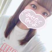 ヒメ日記 2025/07/30 15:57 投稿 ひなみ ミセスサマンサ