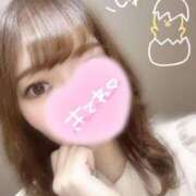 ヒメ日記 2025/08/05 14:09 投稿 ひなみ ミセスサマンサ