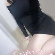 ヒメ日記 2025/08/05 17:54 投稿 ひなみ ミセスサマンサ