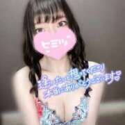 ヒメ日記 2025/08/05 22:38 投稿 ひなみ ミセスサマンサ