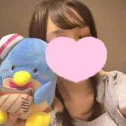 ヒメ日記 2025/08/14 21:50 投稿 ひなみ ミセスサマンサ