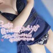 ヒメ日記 2025/08/23 16:41 投稿 ひなみ ミセスサマンサ