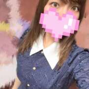 ヒメ日記 2025/08/29 11:47 投稿 ひなみ ミセスサマンサ