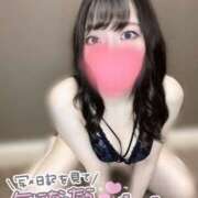 ヒメ日記 2025/09/03 11:27 投稿 ひなみ ミセスサマンサ