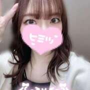 ヒメ日記 2025/09/03 14:10 投稿 ひなみ ミセスサマンサ