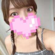 ヒメ日記 2025/09/12 11:26 投稿 ひなみ ミセスサマンサ