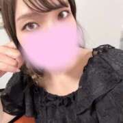 ヒメ日記 2025/09/16 20:40 投稿 ひなみ ミセスサマンサ