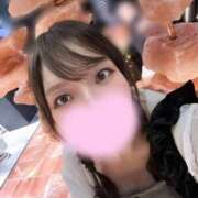 ヒメ日記 2025/09/18 21:30 投稿 ひなみ ミセスサマンサ