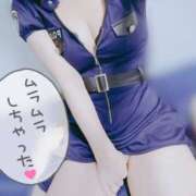 ヒメ日記 2025/09/20 14:04 投稿 ひなみ ミセスサマンサ