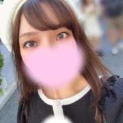 ヒメ日記 2025/09/23 11:25 投稿 ひなみ ミセスサマンサ