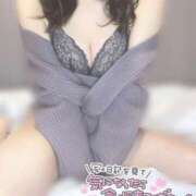 ヒメ日記 2025/09/26 11:29 投稿 ひなみ ミセスサマンサ