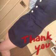 ヒメ日記 2025/09/26 17:16 投稿 ひなみ ミセスサマンサ