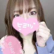 ヒメ日記 2025/09/27 14:03 投稿 ひなみ ミセスサマンサ