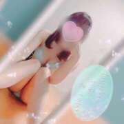 ヒメ日記 2025/09/27 18:16 投稿 ひなみ ミセスサマンサ