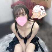 ヒメ日記 2025/09/28 02:07 投稿 ひなみ ミセスサマンサ