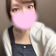 ヒメ日記 2025/10/01 12:43 投稿 ひなみ ミセスサマンサ