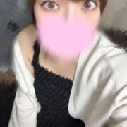 ヒメ日記 2025/10/07 17:41 投稿 ひなみ ミセスサマンサ