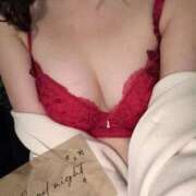 ヒメ日記 2025/10/11 02:26 投稿 ひなみ ミセスサマンサ