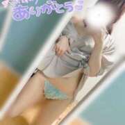 ヒメ日記 2025/10/14 22:51 投稿 ひなみ ミセスサマンサ