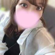 ヒメ日記 2025/10/19 17:27 投稿 ひなみ ミセスサマンサ