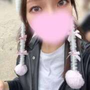 ヒメ日記 2025/10/28 18:28 投稿 ひなみ ミセスサマンサ