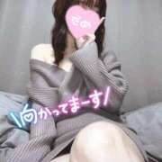 ヒメ日記 2025/11/14 11:20 投稿 ひなみ ミセスサマンサ