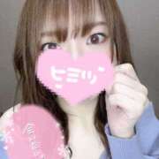 ヒメ日記 2025/11/15 11:33 投稿 ひなみ ミセスサマンサ