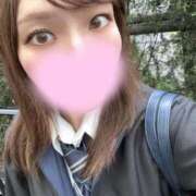 ひなみ なんだか😌 ミセスサマンサ