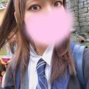 ひなみ おしらせ⋆͛📢⋆ ミセスサマンサ